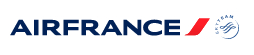 LogoAirFrance