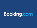 Logobooking.jpg