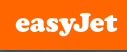 logoEasyJet.jpg