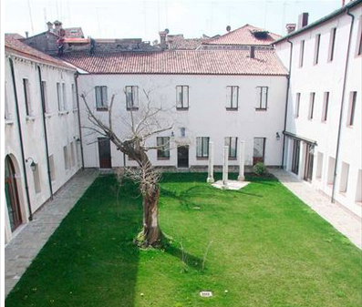 LogoHotelHopital