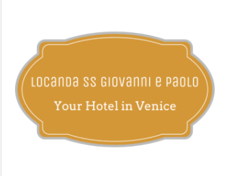 LogoHotel_02_logoLocanda.jpg