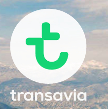 logoTransavia.jpg