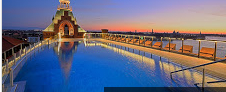 LogoHotel_04_Molino
