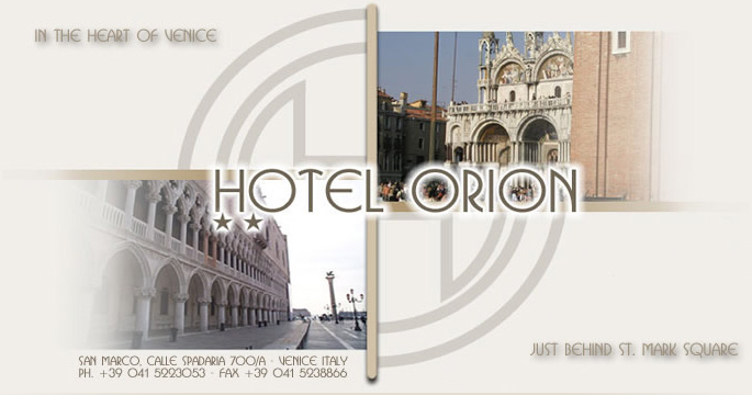 LogoHotel_07_orion