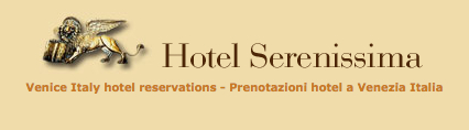 LogoHotel_05_serenissima