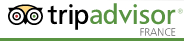 LogoTripadvisor