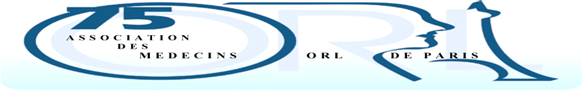 orl75