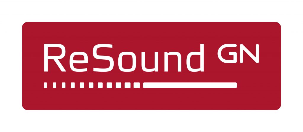 GN-ReSound-logo