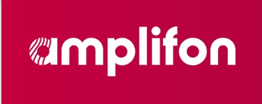 logoAmplifon