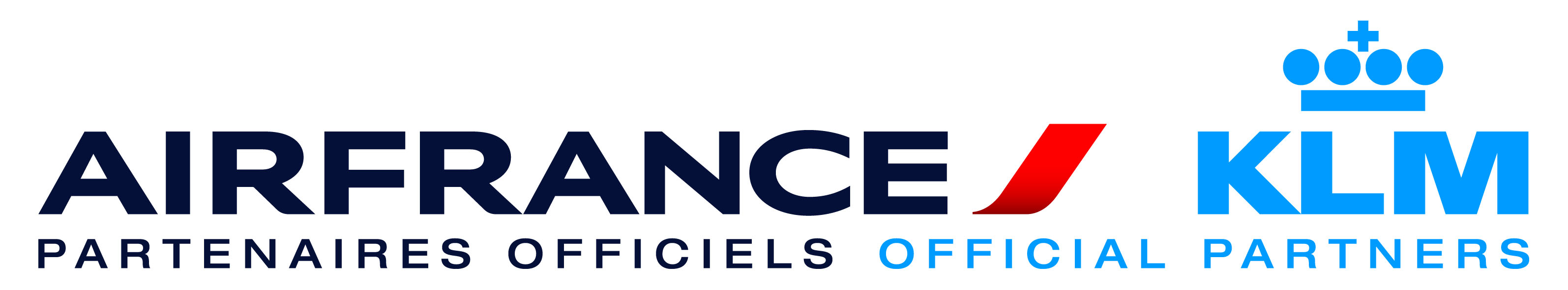 Air France