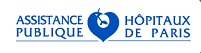 logoAP