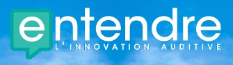 logoGroupeEntendre