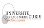 logoFacPMCurie