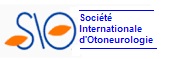 logoSio