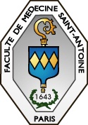 logoSaintAntoine