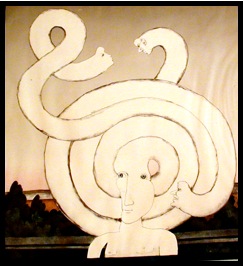 billetMT_Image1