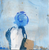 billetMT_Image2