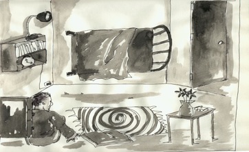 billetMT_Image3
