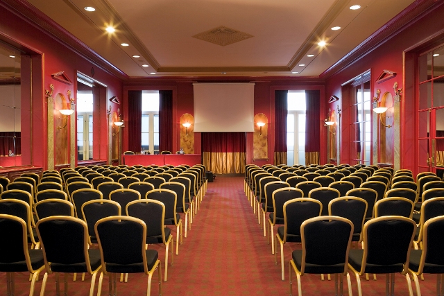 salle
