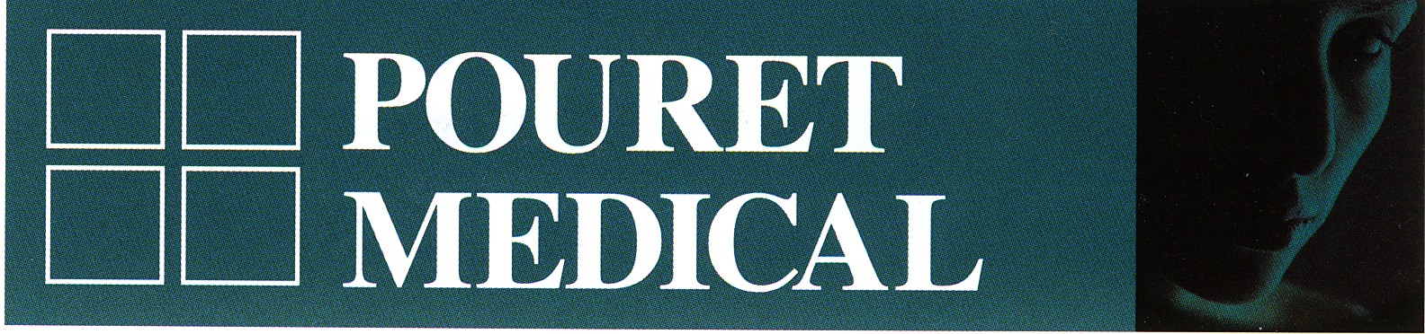 LogoPouret