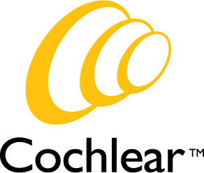 LogoCochlear