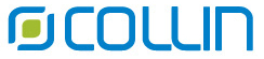 LogoCollin