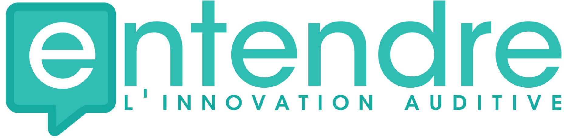 LogoGroupeEntendre