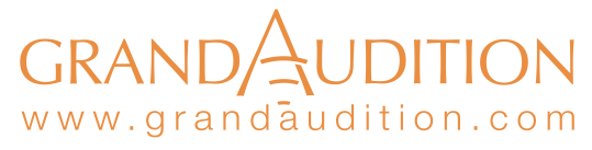 LogoGrandAudition