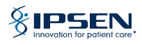 LogoIpsen